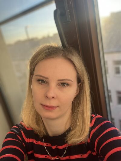  ,   , 31 ,     , c 