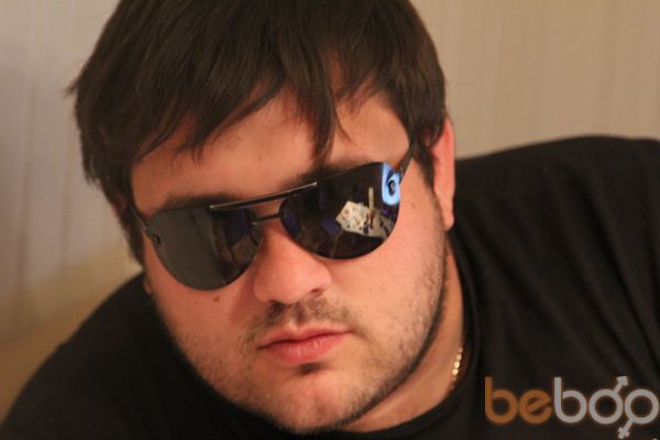 ���������� ���������, ���� ������� ����11, 41 ���, ������������ ��� ������, ����� � ���������, c�������� ���������