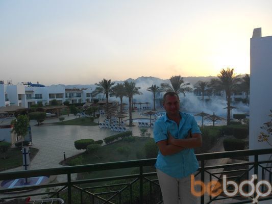  ,   Denis, 44 ,   ,   , c 