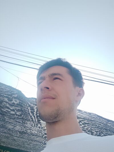  ,   , 34 ,     , c 