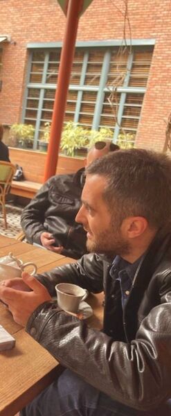  ,   Giorgi, 41 ,   ,   