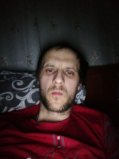  ,   Sergej, 39 ,   ,   , c , 