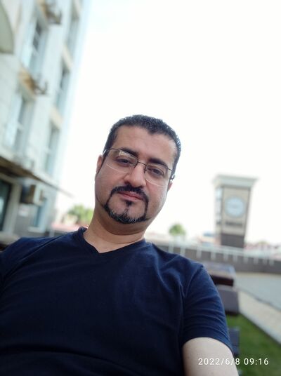  ,   , 45 ,   