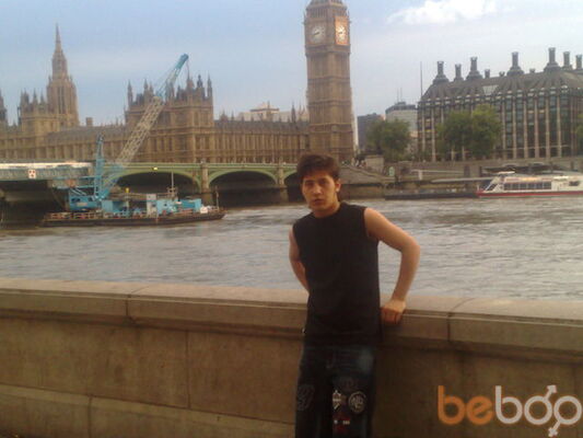  ,   Dilshod, 35 ,   