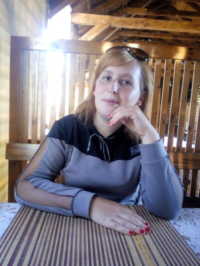  ,   Tanysha, 29 ,     , c 