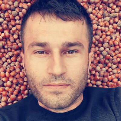  ,   Umut, 37 ,   ,   