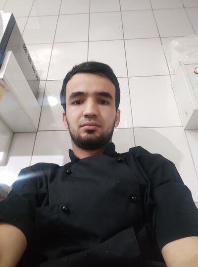  ,   Qahramon, 25 ,   ,   