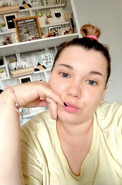  ,   , 28 ,     , c 
