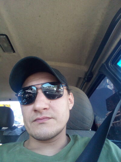 ,   Timon, 38 ,   ,   , c 
