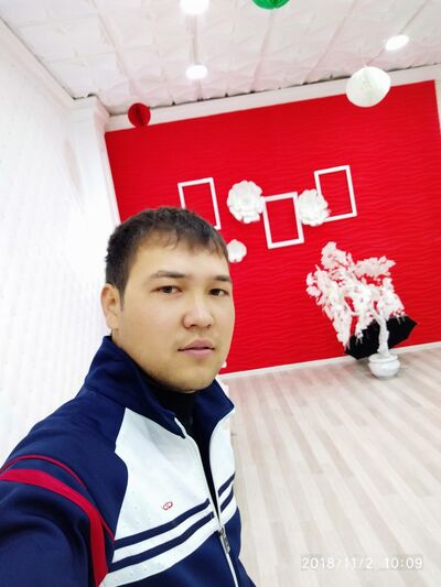  ,   Zoxa, 33 ,   ,   , c 