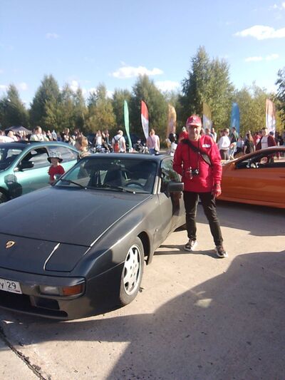  ,   Alexandr, 56 ,   ,   