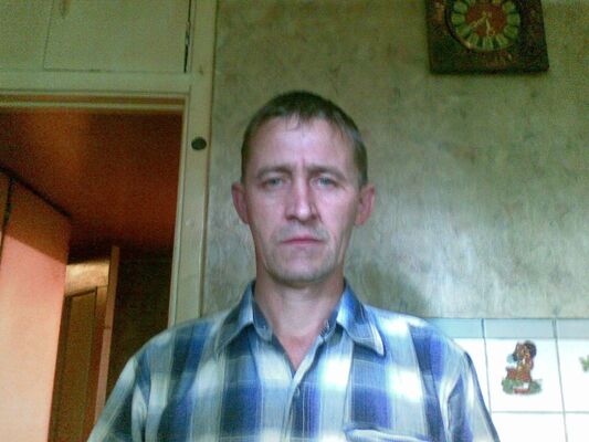  ,   , 62 ,   ,   , c 