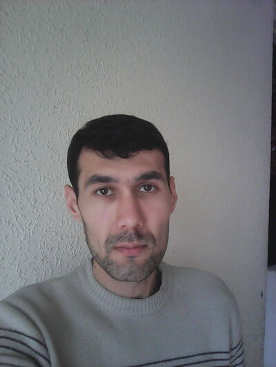  ,   , 37 ,   
