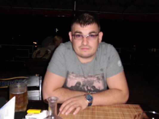  ,   , 47 ,   ,   , c 