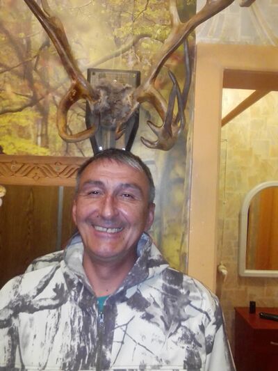  ,   , 55 ,   ,   