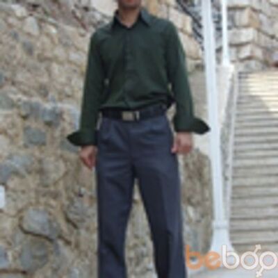  ,   FARHAD, 39 ,   