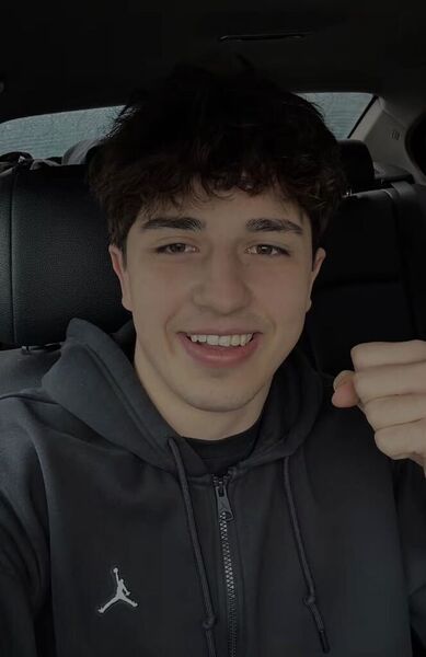  ,   , 20 ,   ,   