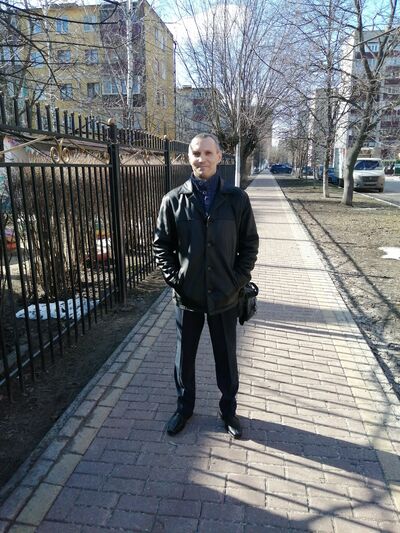  ,   Vladimir, 50 ,   ,   , c 