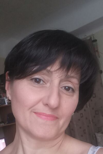  ,   , 54 ,   ,   