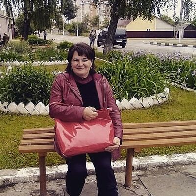  ,   , 52 ,   ,   , c 