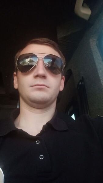  ,   , 32 ,   ,   , 