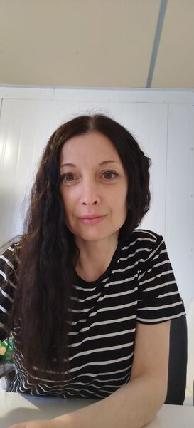  ,   , 43 ,   ,   