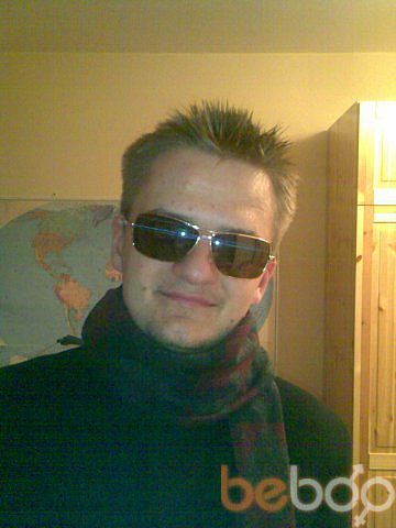  ,   Magnifique, 39 ,   ,   , c 