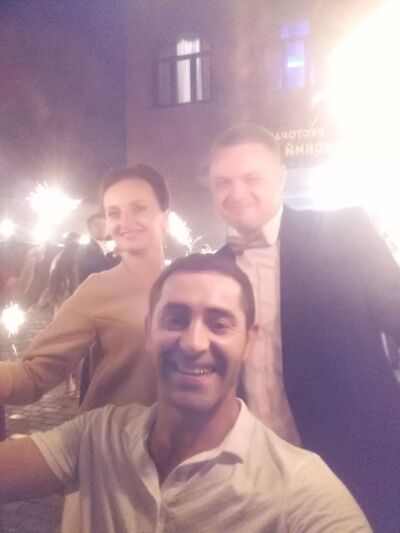  ,   Sabuha, 43 ,   ,   , c 
