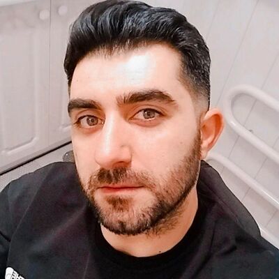  ,   Tahir, 30 ,   ,   