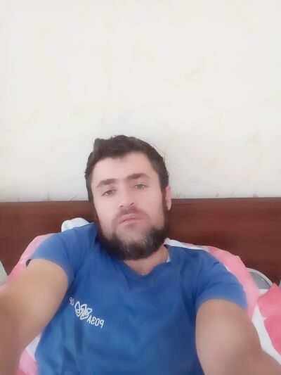  ,   Ruslan, 36 ,   ,   