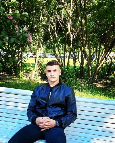  -,   Murad, 25 ,   ,   
