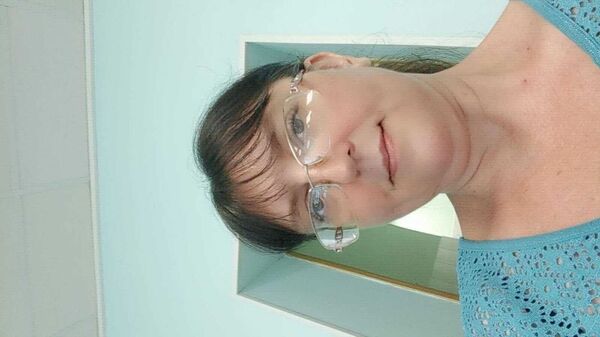  ,   , 46 ,   c 