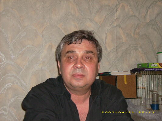  ,   , 71 ,  