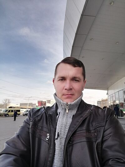  ,   , 34 ,     , c 