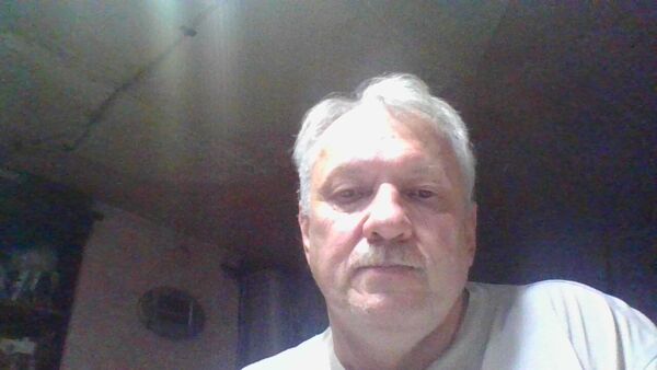  ,   , 59 ,     , c , 