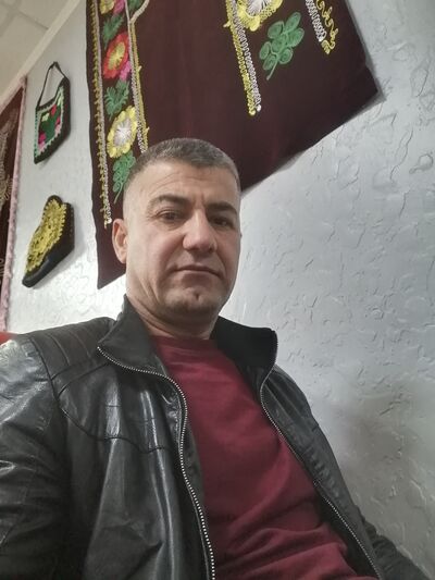  -,   , 50 ,  