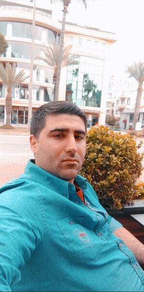  Soest,   KEBAR, 34 ,     , c 