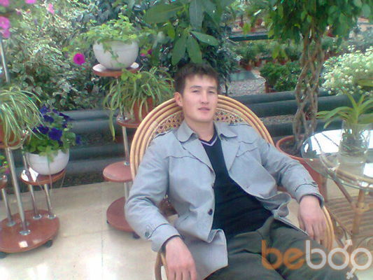  ,   Erlan, 39 ,   