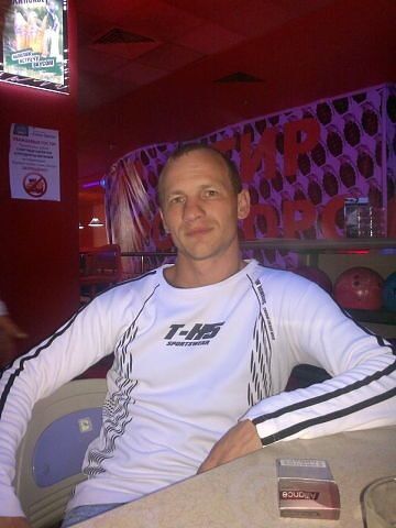 ���������� ���������, ���� ������� ����, 43 ����, ������������ ��� ������