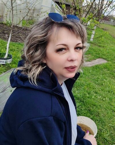  ,   Oksana, 47 ,   ,   