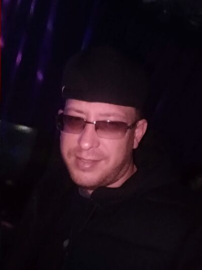  ,   , 36 ,   ,   
