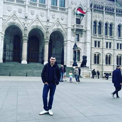  ,   Stanislav, 30 ,   ,   