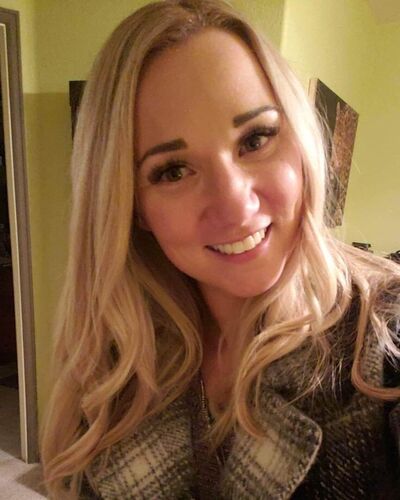  Abbeville,   , 31 ,   ,   