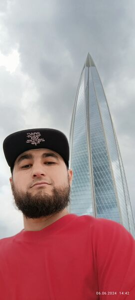  -,   , 33 ,   ,   
