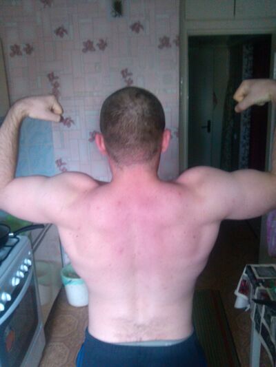 ,   Roman, 33 ,   ,   , c 