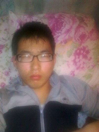  ,   , 32 ,   
