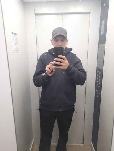  ,   , 40 ,   ,   , c , 