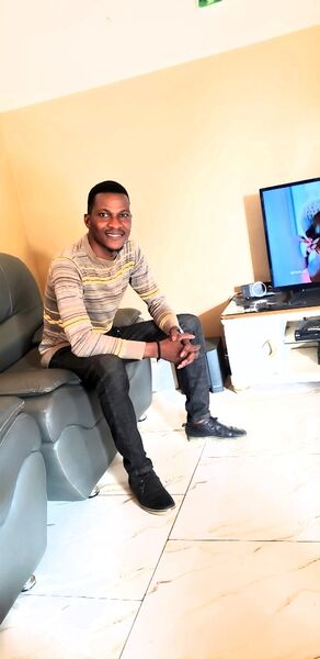  Cotonou,   Epiphane, 36 ,   ,   , c 