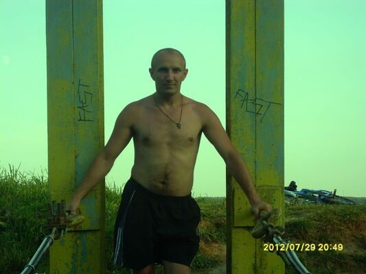  ,   , 45 ,   ,   , c , 