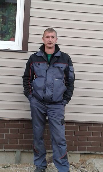  ,   Andrei, 48 ,   ,   , c 